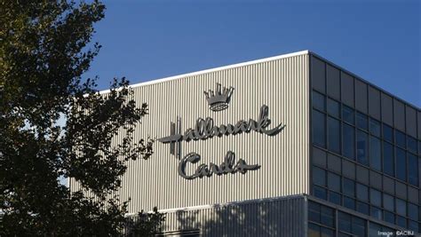 hallmark cards zoominfo revenue|Hallmark Cards Inc .